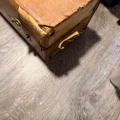 Kings craftsmen Cleveland Superior image 7