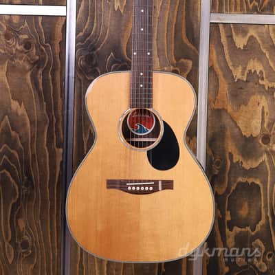 Eastman PCH2-OM Natural image 2