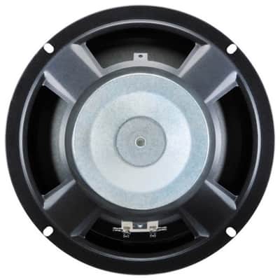 Celestion TF1225e Low Mid Frequency Pro Audio Speaker (12 Inch, 300 Watts, 8 Ohms) image 1