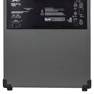 Peavey MAX 150 image 4