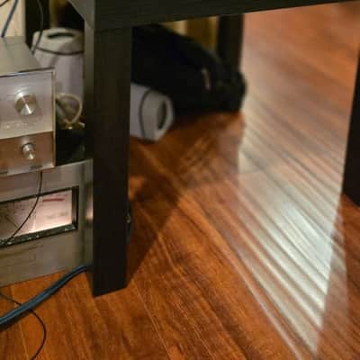Bose 901 Series V Speakers Pair w/ EQ Free Stands For local Pickup image 4