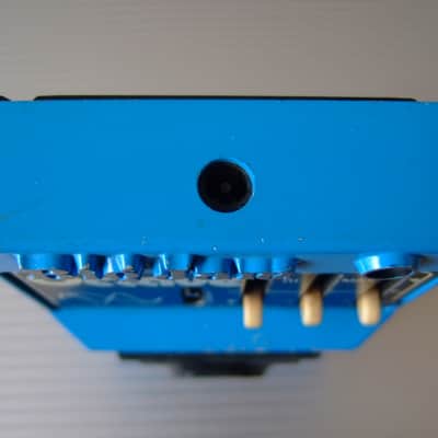 Multivox Big Jam SE-4 Octave image 5