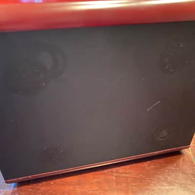 Focal Solo6 Be Powered Studio Monitor (Pair) 2010s image 2