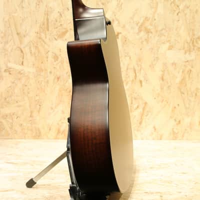 Taylor Builder's Edition 324ce 2020 image 5