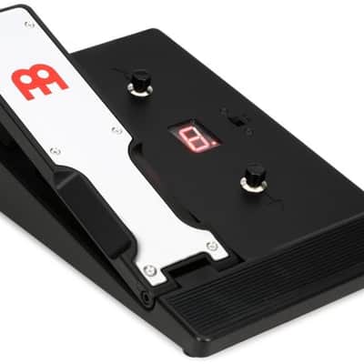 Meinl Percussion FX20 Effects Pedal image 2