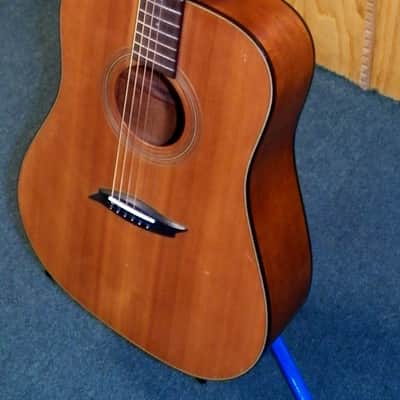 Alvarez Acoustic Guitar 5045G Professional Series! Great Sound! Free Shipping! image 3