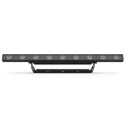 Chauvet DJ COLORband H9 ILS image 5