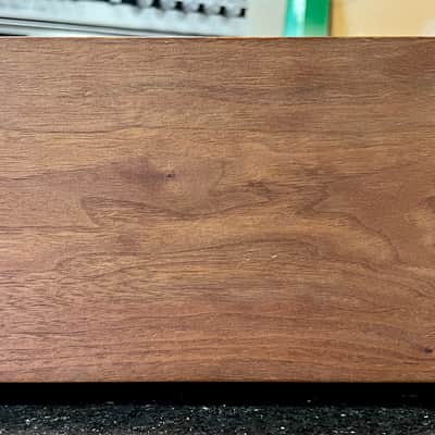 Pioneer SX-700T Solid State Vintage Stereo Receiver Silver Face Made in Japan; Tested image 10
