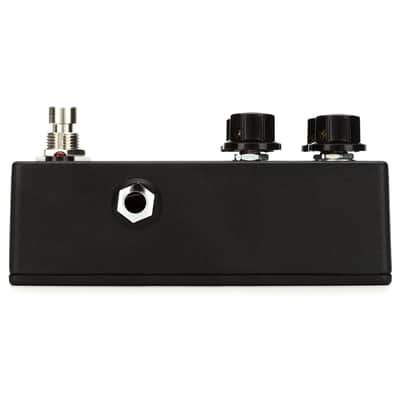 JHS PackRat RAT Style Multi Distortion Guitar Effects Pedal image 6