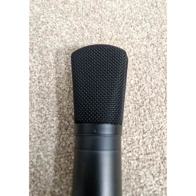 Beyerdynamic MC834 - Excellent w/ Soft Case image 6
