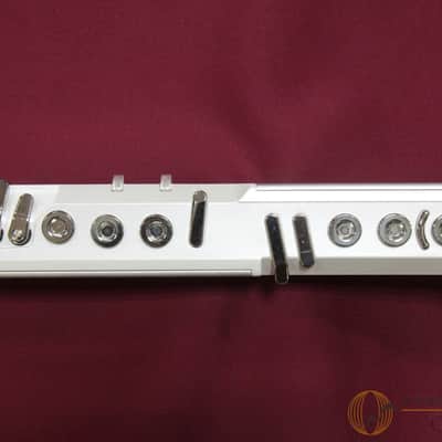 Akai Ewi5000 image 4