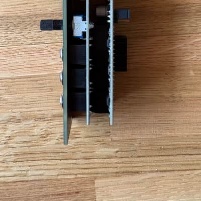 Erica Synths Hexinverter VCNO 2025 image 2