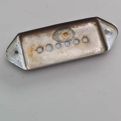1965 Epiphone Casino Pickup Cover (M-107) image 2