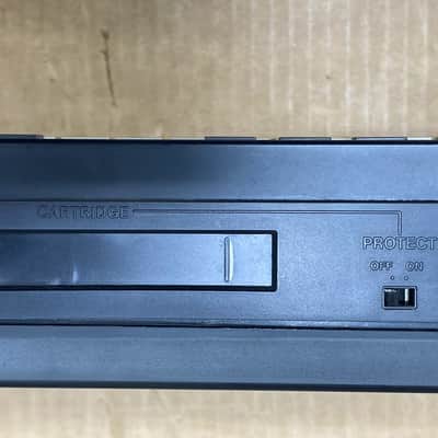 Casio CZ-101 49-Key Vintage Digital Keyboard Synthesizer CZ101 + EZ-CZ Cartridge + Manual image 14