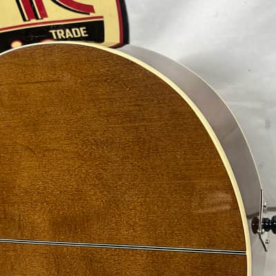 Trinity College TM-325 Mandolin image 12