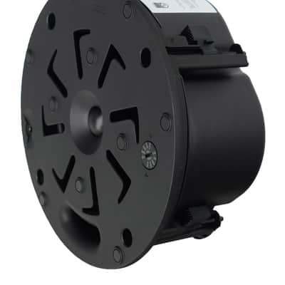 Immagine (2) JBL Control 426LP 6.5" Low Profile 70v/12-ohm Commercial In-Ceiling Speakers - 4