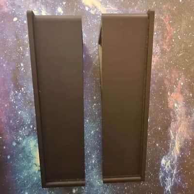 Behringer TD-3 - Stand