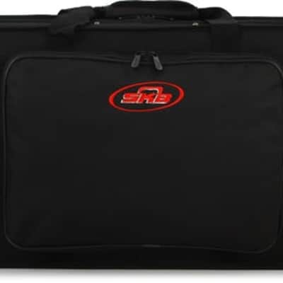 SKB 1SKB-SC3212 Keyboard Soft Case image 2