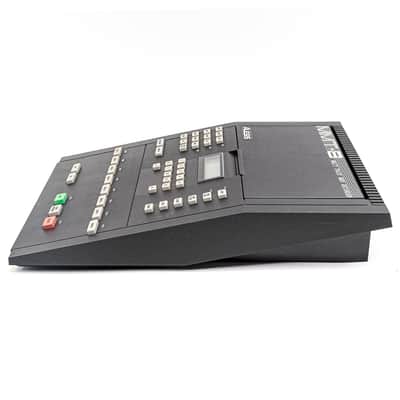Alesis MMT-8 Multi Track MIDI Recorder for DAW-less Live Looping w/ PSU + VHS image 5