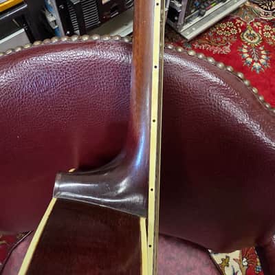 Gibson L-3 Archtop Guitar 1928 image 13