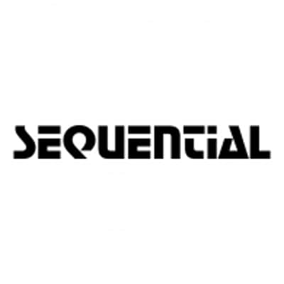 Sequential Prophet-5 Keyboard image 3