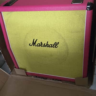 Marshall Limited Edition JCM800 Sex Pistols 50th Anniversary Half Stack image 4