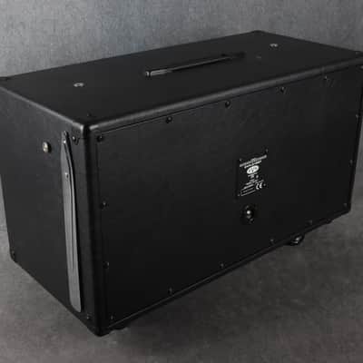 EVH 212ST Cabinet **COLLECTION ONLY** - 2nd Hand image 5