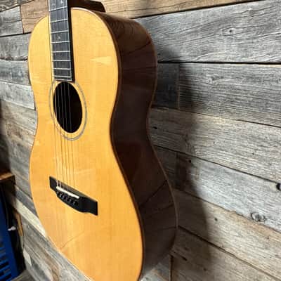 Used Bedell OHA-18-G  Natural image 3