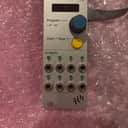 ALM/Busy Circuits ALM017 Pamela's NEW Workout Master Clock & Modulator Eurorack Synth Module 2017 - Present - Silver