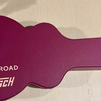 Gretsch Abbey Road image 3