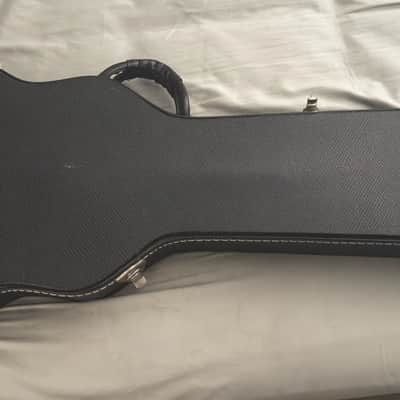 Gibson Les Paul Studio 2007 - Wine Red image 6