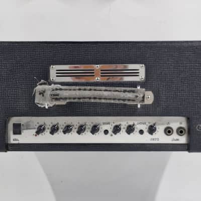 Laney VC15-110 - Used image 4