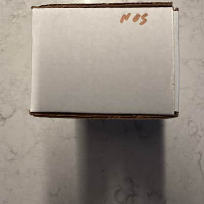 Fromel Electronics Seraph Deluxe NOS Vintage Chipset image 3