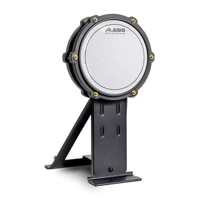Alesis Strata Club Electronic Drum Kit image 9