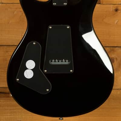 Immagine PRS SE CE | CE24 - Black Cherry - 2