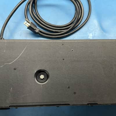 Furman AR-1215 - Power Conditioner - AC Line Voltage Regulator image 4