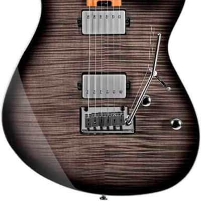 Cort G290 Fat Ii Tbb image 1