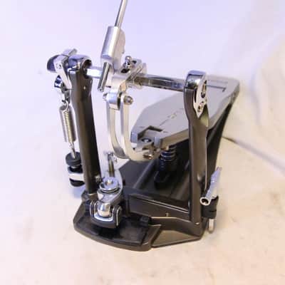 TAMA HPDS1 Dyna-Sync Single Pedal with Case (07/13) image 4