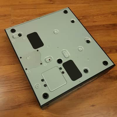 Pioneer   Djm 750 K Dj Mixer image 6