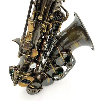 Immagine L.A. Ripamonti 5020V - 7