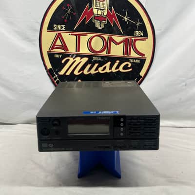 Roland Sound Canvas SC-88 Sound Module image 1