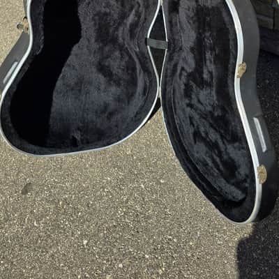 Ovation Celebrity series 2023 - Natural gloss image 12