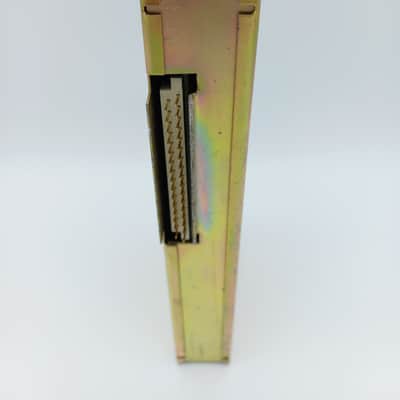 ADT P1536 80's - 90's - large equalizer module, nr.1 image 2
