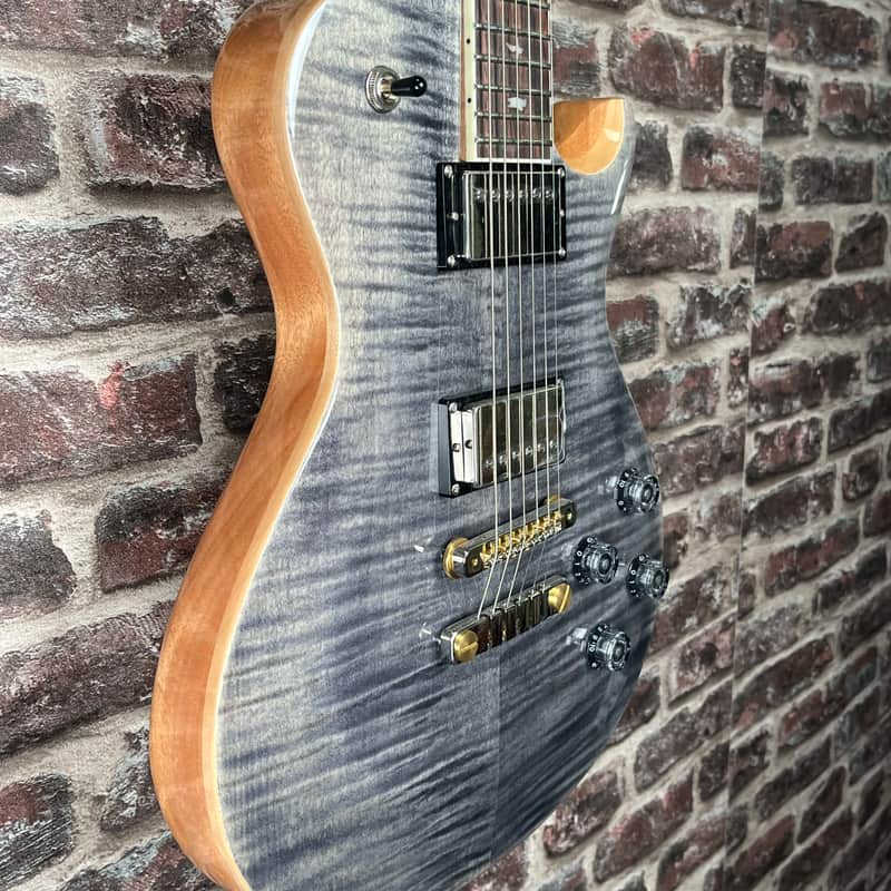 PRS SE McCarty 594 image 1