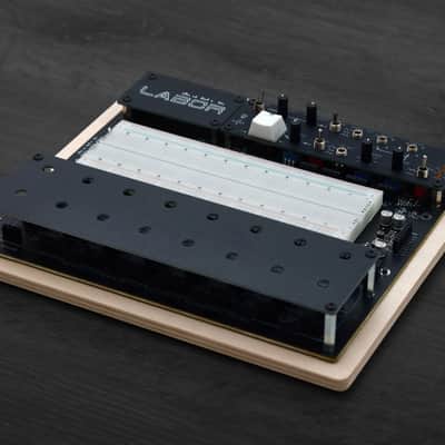 Erica Synths EDU DIY Labor Full Kit [Three Wave Music] image 4