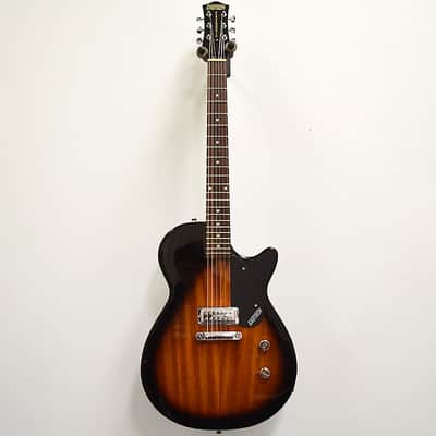 Gretsch Electromatic Junior Jet 2004 - 2010 | Reverb