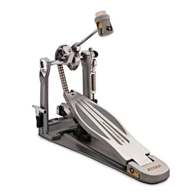 Tama - HP910LN - SINGLE DRUM PEDAL image 1