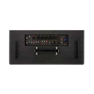 Vox VT100X Modeling Amp image 3
