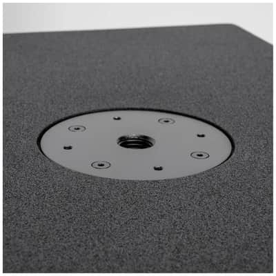 RCF SUB 705-AS MK3 Powered Subwoofer image 5