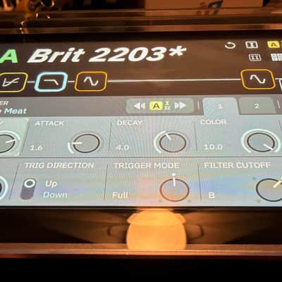 Neural DSP Quad Cortex Mini 2026 + Extras image 4